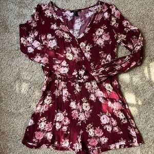 👗 romper 👗